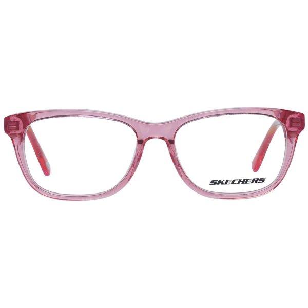 Szemüvegkeret, női, Skechers SE1643 47074