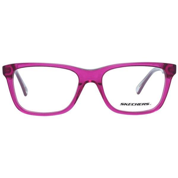 Szemüvegkeret, női, Skechers SE1644 50081