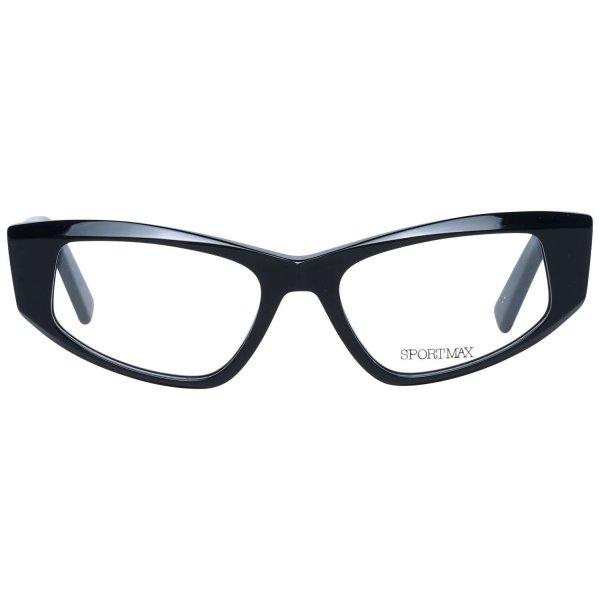 Szemüvegkeret, női, Sportmax SM5003 51001