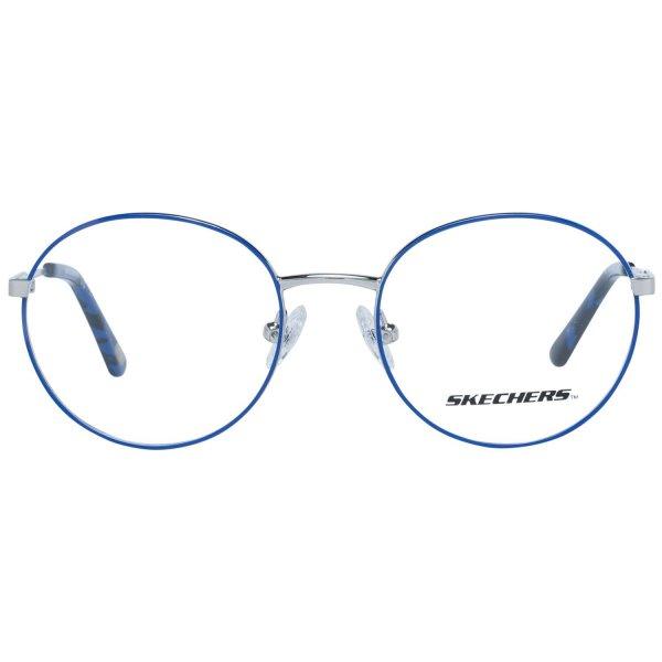 Szemüvegkeret, női, Skechers SE1661 47083
