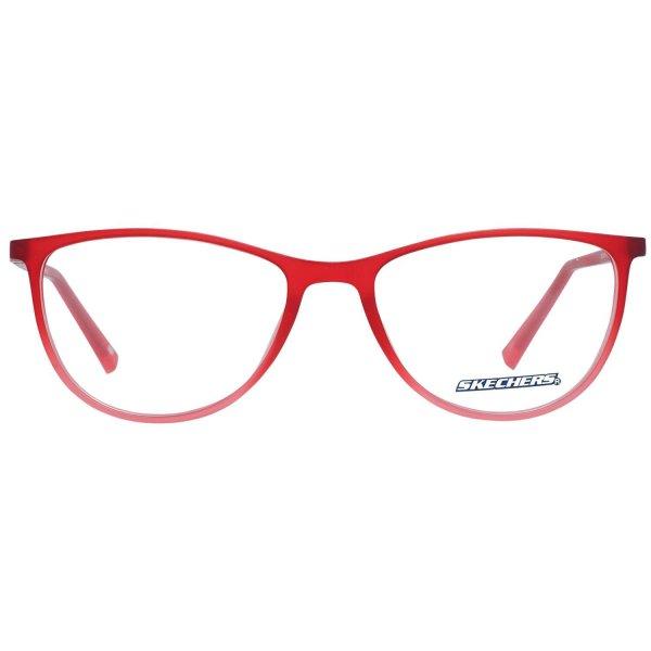 Szemüvegkeret, női, Skechers SE2129 53067