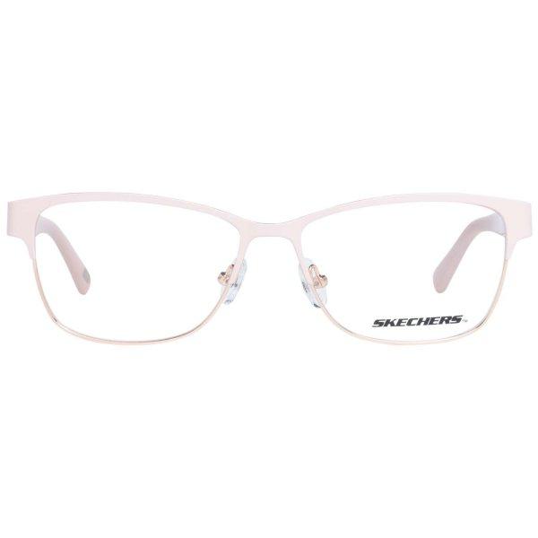 Szemüvegkeret, női, Skechers SE2171 52073