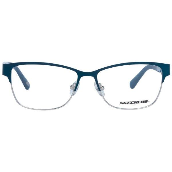 Szemüvegkeret, női, Skechers SE2171 52097