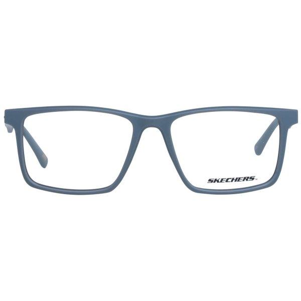Szemüvegkeret, női, Skechers SE3301 53020