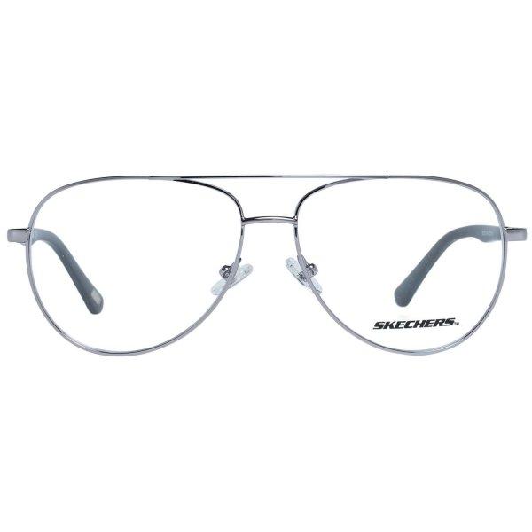 Szemüvegkeret, férfi, Skechers SE3321 58008