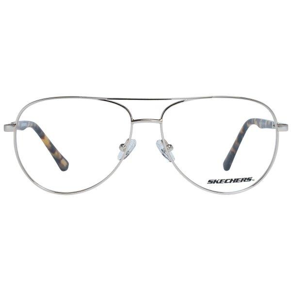 Szemüvegkeret, férfi, Skechers SE3321 58032
