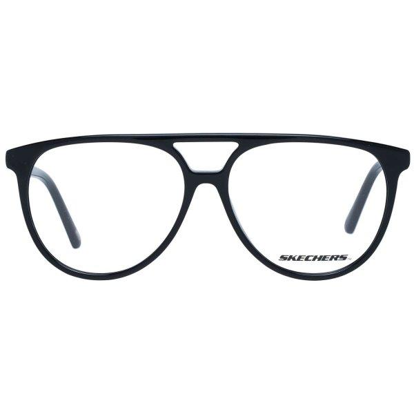 Szemüvegkeret, férfi, Skechers SE3332 53001