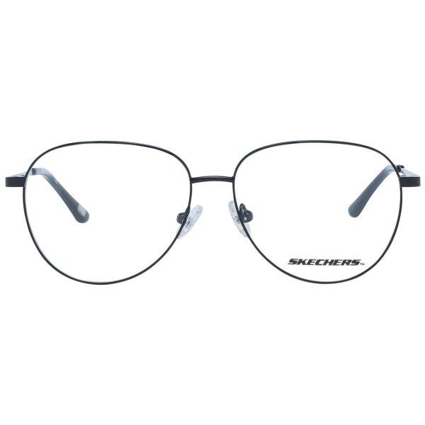 Szemüvegkeret, férfi, Skechers SE3334 52001