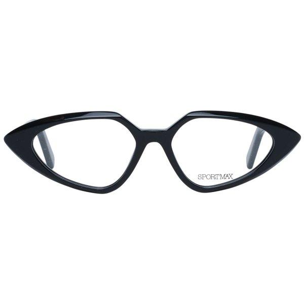 Szemüvegkeret, női, Sportmax SM5001 52001