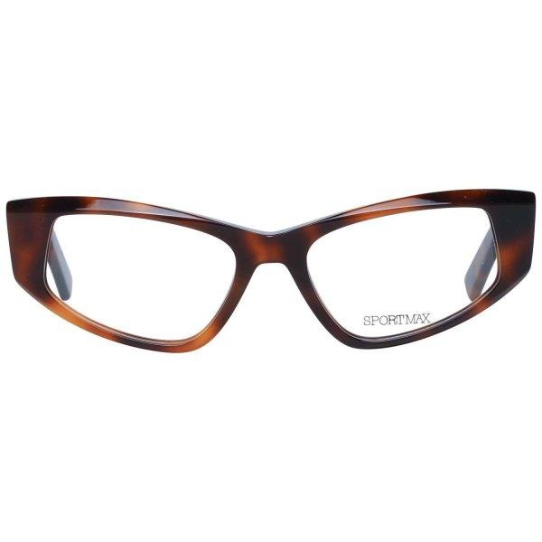 Szemüvegkeret, női, Sportmax SM5003 51052