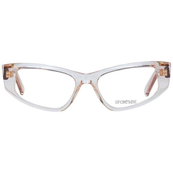 Szemüvegkeret, női, Sportmax SM5003 51090