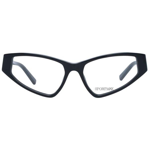 Szemüvegkeret, női, Sportmax SM5013 53001