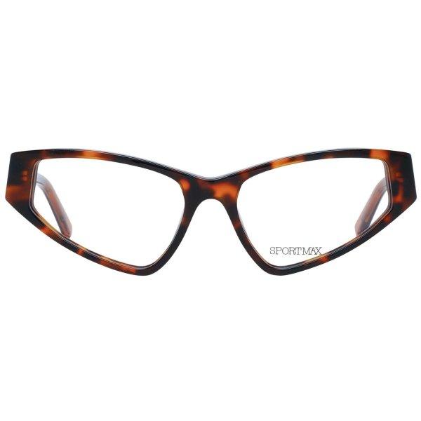 Szemüvegkeret, női, Sportmax SM5013 53056