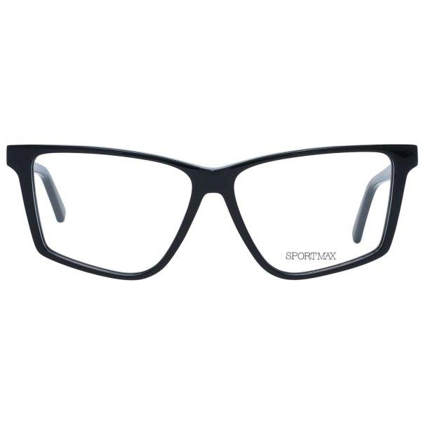 Szemüvegkeret, női, Sportmax SM5015 56001