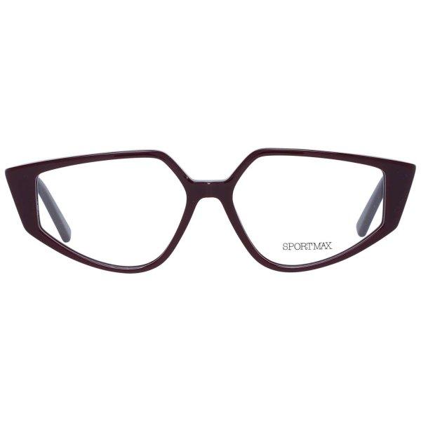 Szemüvegkeret, női, Sportmax SM5016 55069
