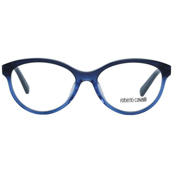 Szemüvegkeret, női, Roberto Cavalli RC5094 51092