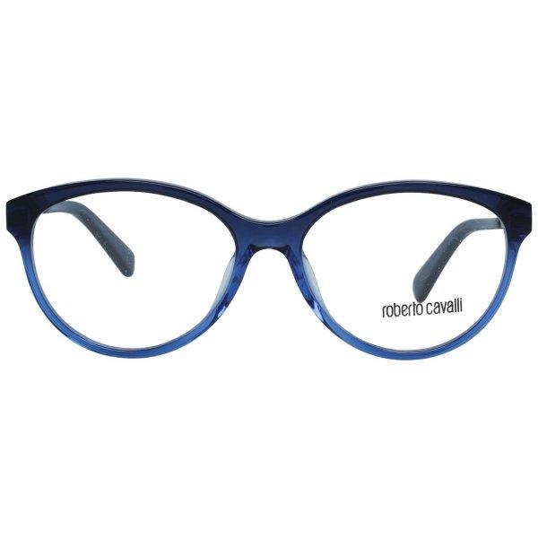 Szemüvegkeret, női, Roberto Cavalli RC5094 53092