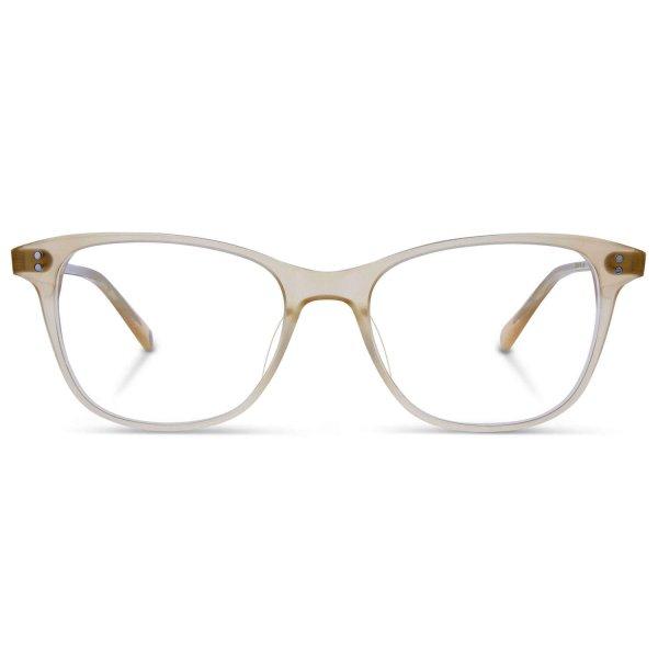 Szemüvegkeret, női, Röst RÖST 037 52C01