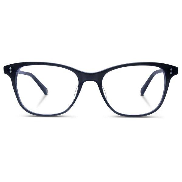 Szemüvegkeret, női, Röst RÖST 037 52C03