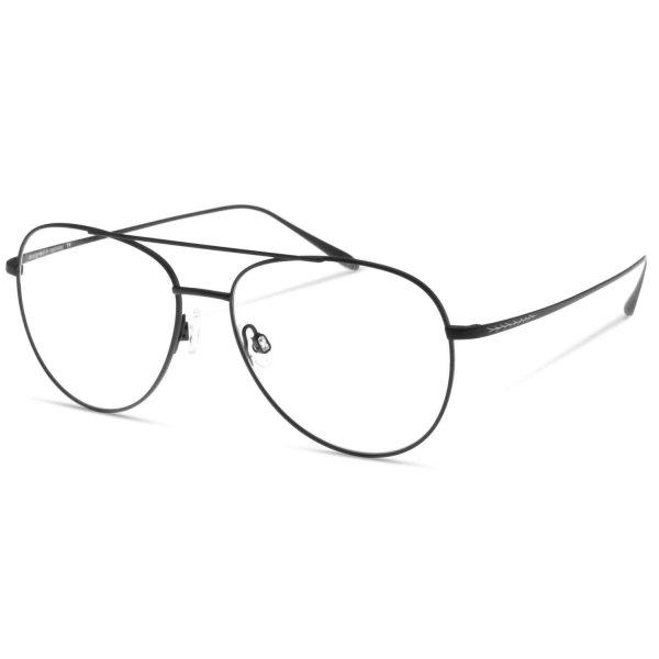 Szemüvegkeret, női, Röst RÖST 049 56C03