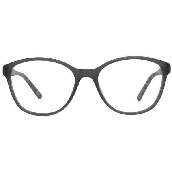 Szemüvegkeret, női, Roxy ERJEG03024 53AGRY