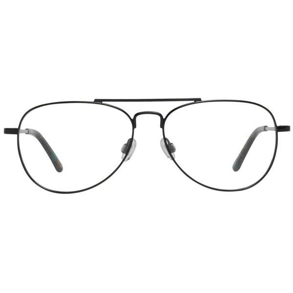 Szemüvegkeret, női, Roxy ERJEG03043 55DBLK