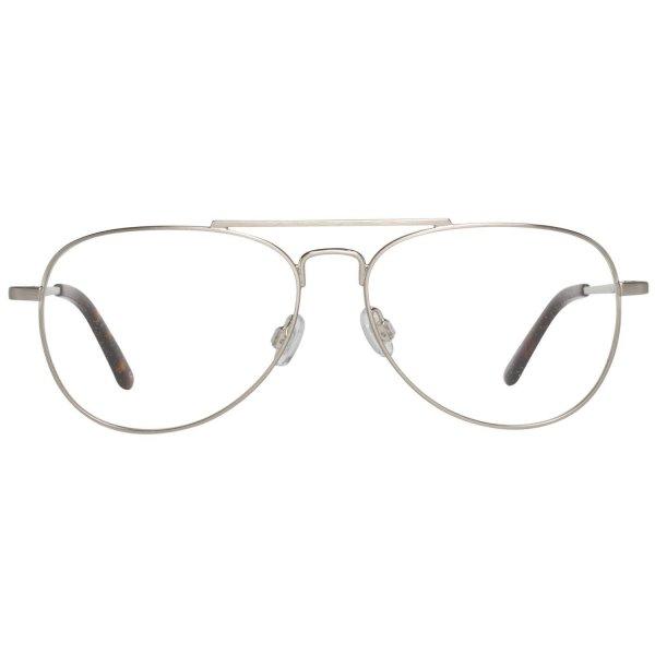 Szemüvegkeret, női, Roxy ERJEG03043 55SJA0