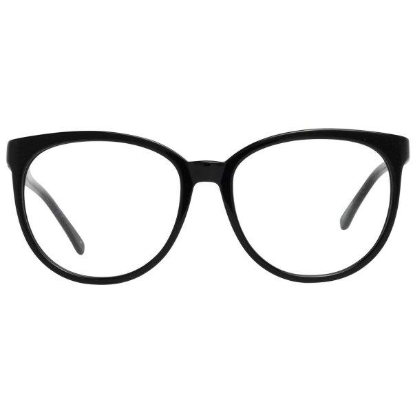 Szemüvegkeret, női, Roxy ERJEG03038 54DBLK