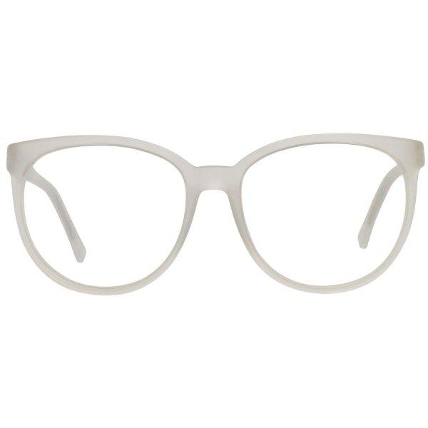 Szemüvegkeret, női, Roxy ERJEG03038 54WBK0