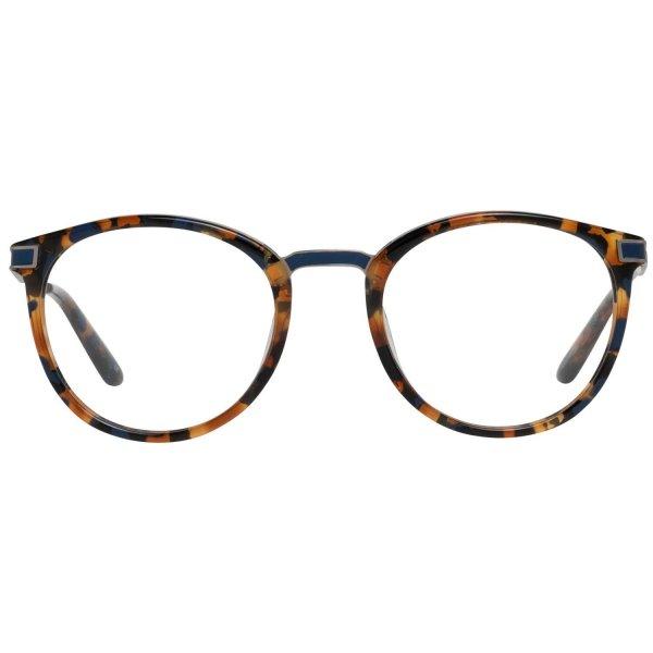 Szemüvegkeret, női, Roxy ERJEG03040 54ATOR
