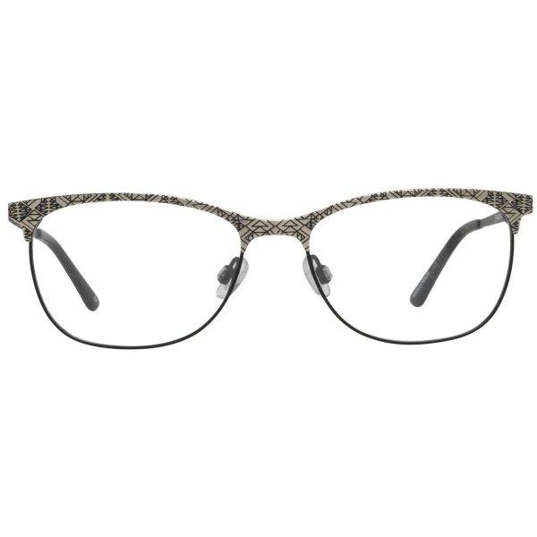 Szemüvegkeret, női, Roxy ERJEG03044 53SJA0