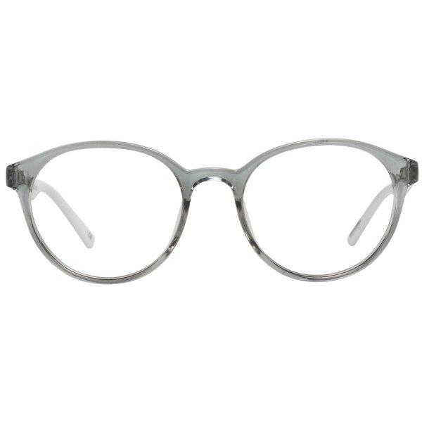 Szemüvegkeret, női, Roxy ERJEG03049 48EBLU