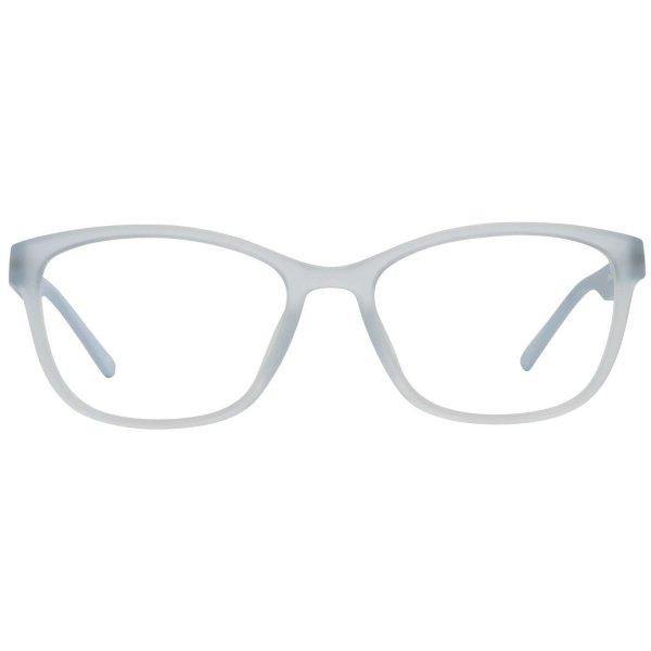 Szemüvegkeret, női, Roxy ERJEG03050 53ABLU