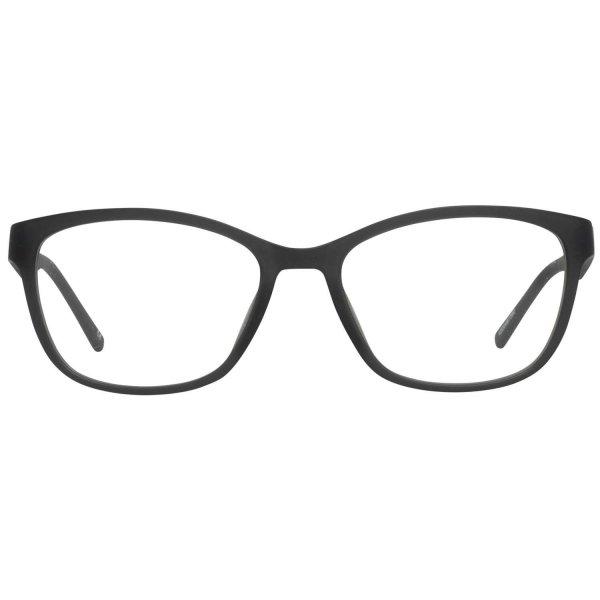 Szemüvegkeret, női, Roxy ERJEG03050 53AGRY