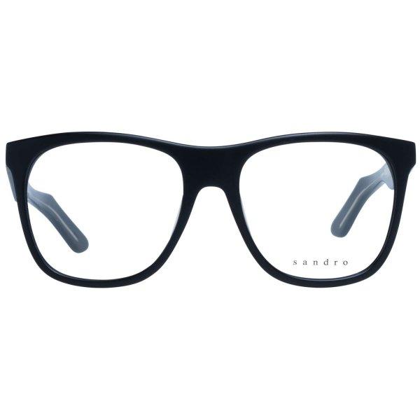 Szemüvegkeret, női, Sandro SD1004 53001