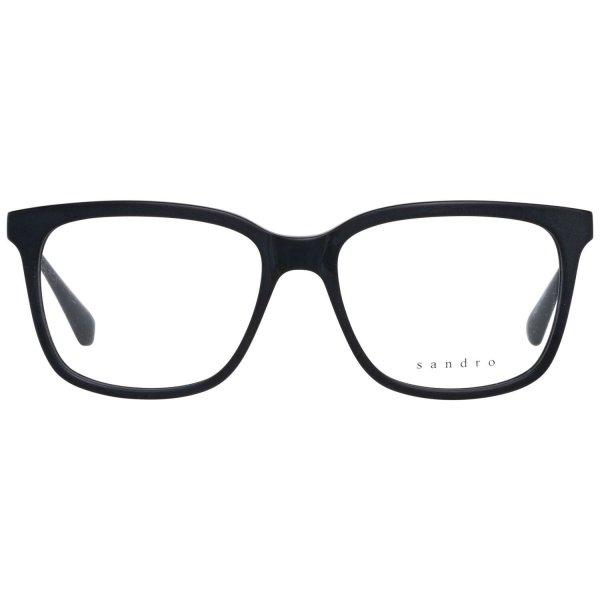 Szemüvegkeret, férfi, Sandro SD1011 53001