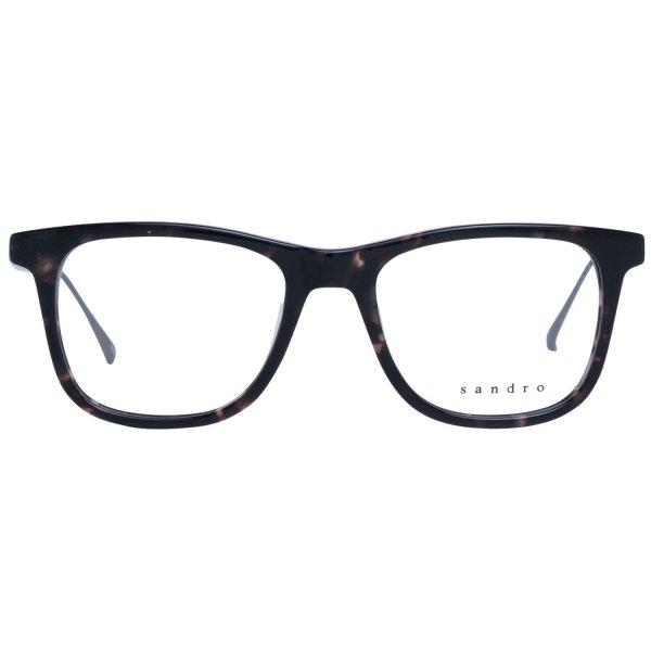 Szemüvegkeret, férfi, Sandro SD1024 50207