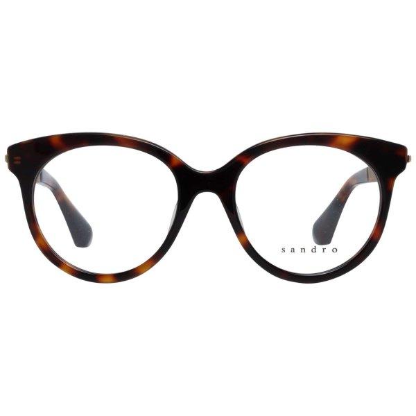 Szemüvegkeret, női, Sandro SD2000 48201