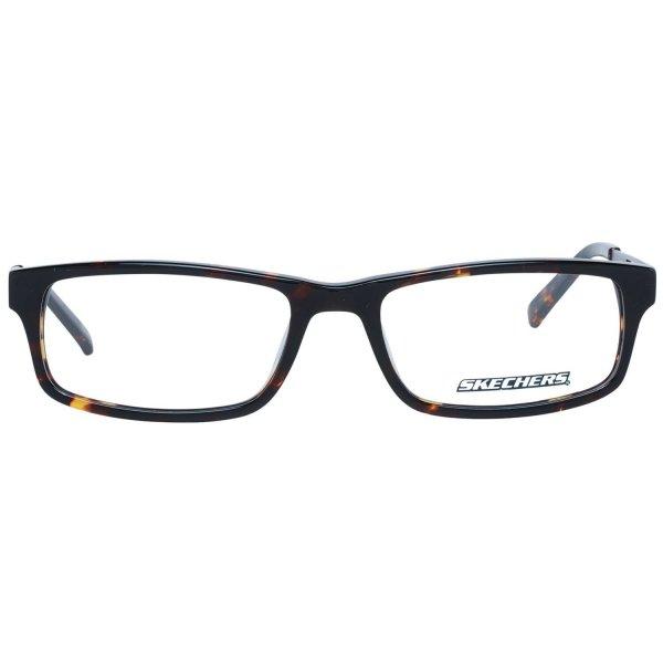 Szemüvegkeret, férfi, Skechers SE1101 50052