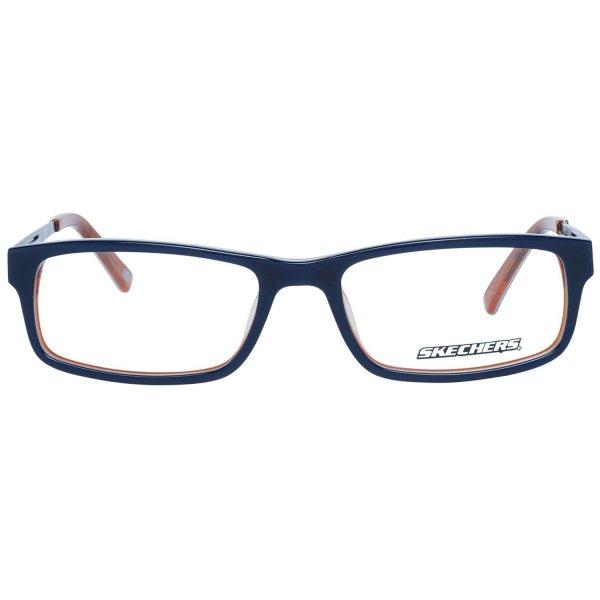 Szemüvegkeret, férfi, Skechers SE1101 50092