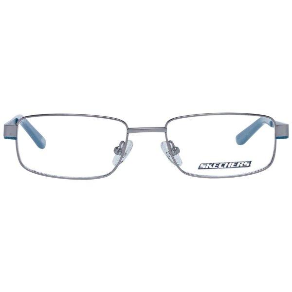 Szemüvegkeret, férfi, Skechers SE1153 47009