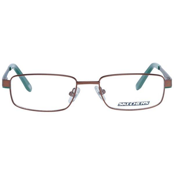 Szemüvegkeret, férfi, Skechers SE1153 47049