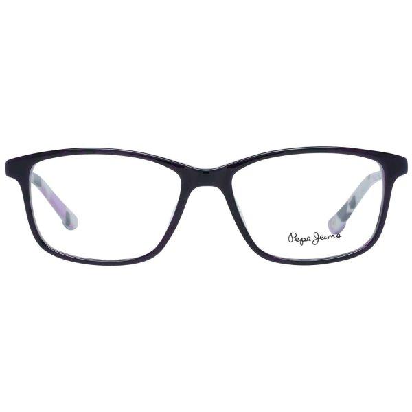 Szemüvegkeret, női, Pepe Jeans PJ3260 51C3 Scarlett