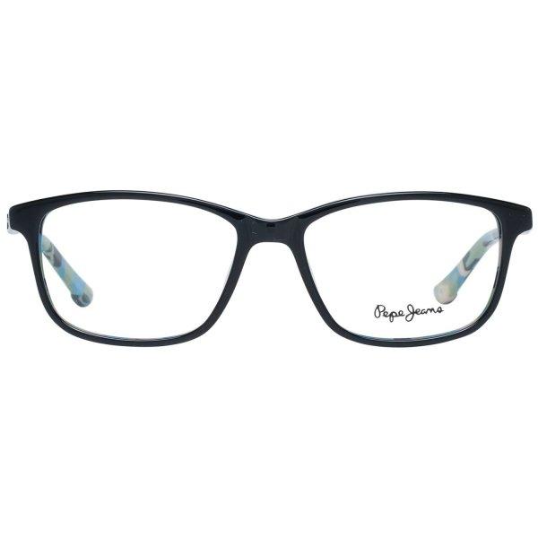 Szemüvegkeret, női, Pepe Jeans PJ3260 51C4 Scarlett