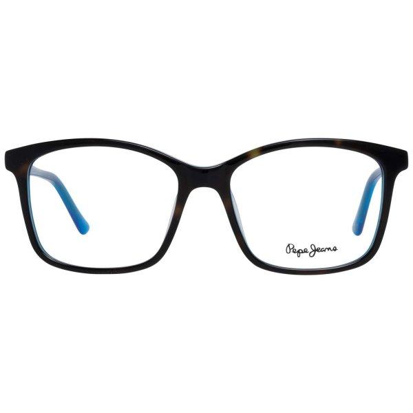 Szemüvegkeret, női, Pepe Jeans PJ3269 52C1 Carly