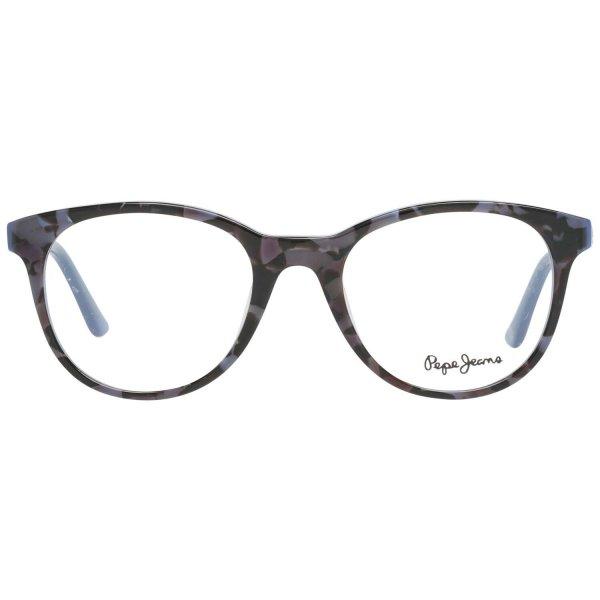 Szemüvegkeret, női, Pepe Jeans PJ3285 48C2