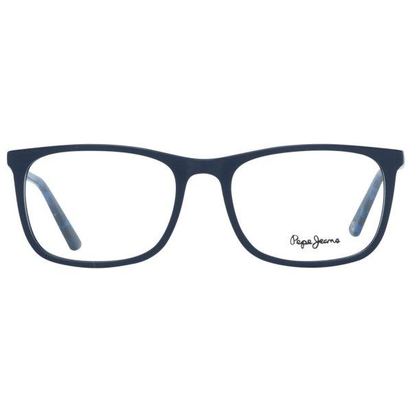 Szemüvegkeret, férfi, Pepe Jeans PJ3287 C354