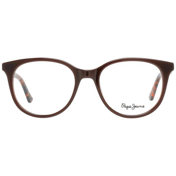 Szemüvegkeret, női, Pepe Jeans PJ3288 48C2