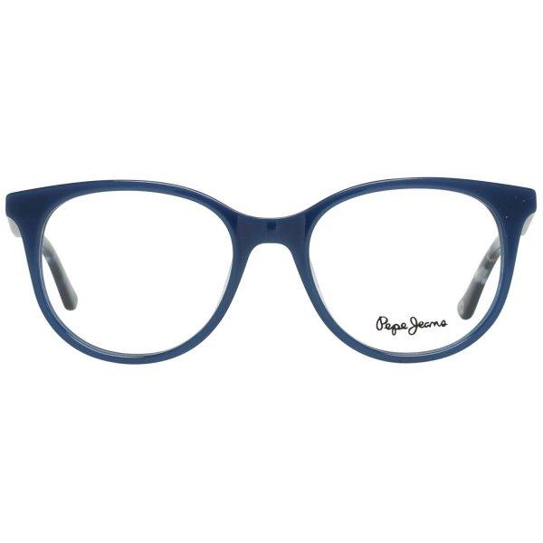 Szemüvegkeret, női, Pepe Jeans PJ3288 488C5