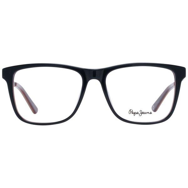 Szemüvegkeret, férfi, Pepe Jeans PJ3290 53C1